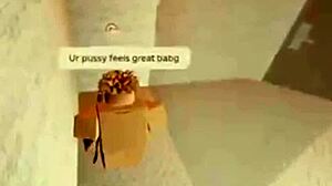 2024 Compilation On Roblox