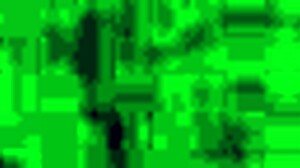 Intriguing solo session with object brings unexpected contrasts