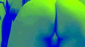 Argentinian Verification Video For Account Confirmation