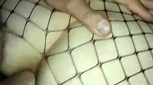 เมียสมัครเล่นโดน 3 ต่อ 1 เย็ดตูดใกล้ชิดสุดมัน