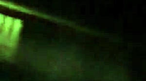 아내 불륜 엿보기, 엎드린 자세와 숨겨진 카메라로 본 외도