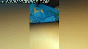 Cuckold Wife Delivers Best Friend's Ass To Husband Without Condom For Intense Monster Cock Action.