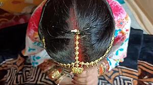 Schon mal gesehen, wie die Jungfrau-Schwester eines Freundes die Ladung ihres Stiefbruders in den Mund nimmt?