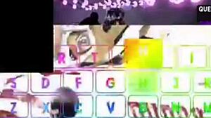 2024 Compilation On Roblox