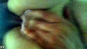 venezuelan and peruvian couple in love