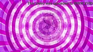 Submission Addiction Teaser Instructions