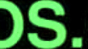 Shy girl from roblox turns out to be very lustful in sex!