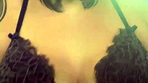 I Got Very Horny At The Gym And Went To The Bathroom To Masturbate