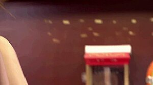 what’s hotter than xxx lesbian action with babes diving into each other’s sweet spots?