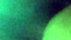 venezuelan and peruvian couple in love