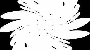 Miss Mars' Pussy Blasted with Cum Hard