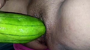 i love giving blowjobs to busty milf, but anal is rougher