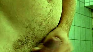 i'm maszti and i love bdsm play