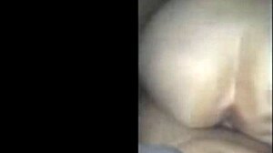 Mama and her 22 year old in a homemade chat.