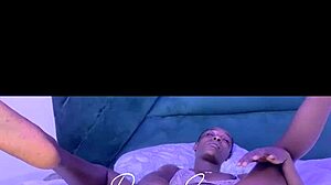 mz slicky and effion feel intense group titty fuck pleasure