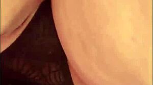 Latina Milf Bends Over For Upskirt Humiliation