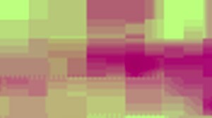 My Husband Ignored Me So I Fucked Strangers in the Woods!