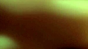 blonde teen 18+ with huge tits gets big cumshot