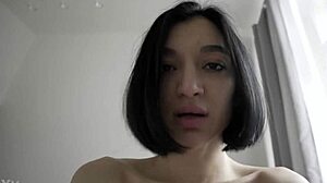 Madison Quinn Creampie Promo