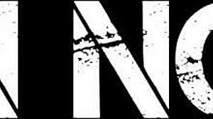 Bound Teen 18+ Bombshell Receives Rough Blowjob And Hardcore Fucking