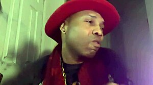 Dramaediter absent from drinkchamps episode