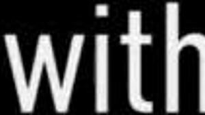 Busty Babes Nina Kayy And Cristi Ann Enjoy A Relaxing Bath Together