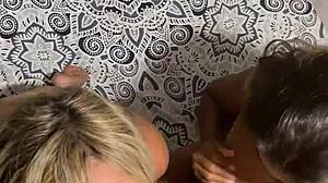 We Kept Calling Him Until He Couldn't Resist And Join The Delicious Group