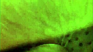 My Nasty Wife In Sexy Red Lingerie With Nice Pussy