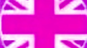 Student Bent Over In Underwear Gets Fucked Hard