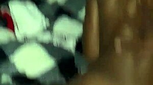 Pussy too tight for big cock