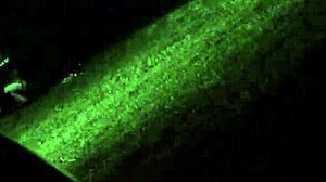 아내 불륜 엿보기, 엎드린 자세와 숨겨진 카메라로 본 외도