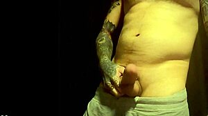 Bwc Compilation With Muscular Bodybuilders