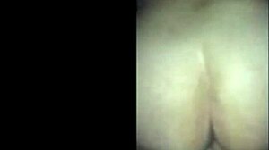 Mama and her 22 year old in a homemade chat.