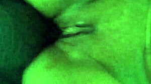 venezuelan and peruvian couple in love