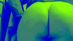 Argentinian Verification Video For Account Confirmation