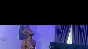 mz slicky and effion feel intense group titty fuck pleasure