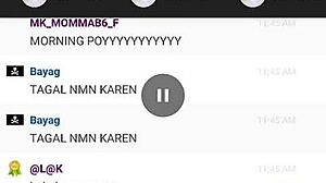 camfrog show girl part 1, amateurs having fun on webcam