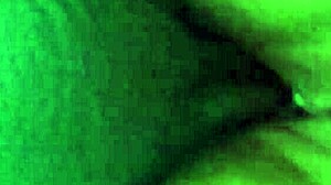 venezuelan and peruvian couple in love