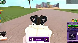 Wow, what a surprise with that big cock sucking and cumshot!