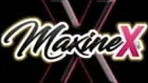 maxine x blows scott rhodes before dildo fucking herself to orgasm