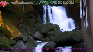 21yo asian waifu fucks in tokyo vacation 😍