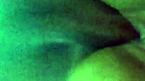 venezuelan and peruvian couple in love