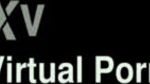 Oh, stepdaughter Mila Monet craves daddy's cock so badly!