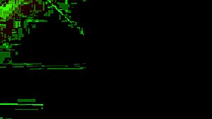 the roblox girl with big tits and ass gets fucked by a monster cock all night until daytime