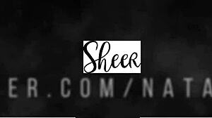 latina schoolgirl goes to teacher's house, what happens? 😏