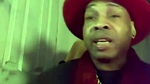 Dramaediter absent from drinkchamps episode