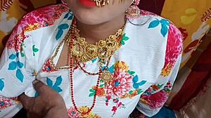 Si že videl devico, sestro prijatelja, ki vzame bratov tovor v usta?