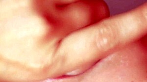 Japanese Wife Sucks Elderly Neighbor's Cock