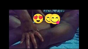 I got the sex video of dad and single mom he dumped