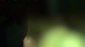 Cheating Latina Wife Spits And Swallows Cum With Dirty Talk